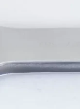 Eagle Specialty Prod Forged 4340 Steel H-Beam Connecting Rods                                     - CRS7100C3D - Image 4