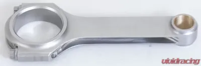 Eagle Specialty Prod Forged 4340 Steel H-Beam Connecting Rods - CRS7100C3D