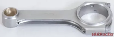 Eagle Specialty Prod Forged 4340 Steel H-Beam Connecting Rods - CRS6000SLW