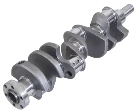 Eagle Specialty Prod Ford 302 STROKER O.E. Rod JOURNAL