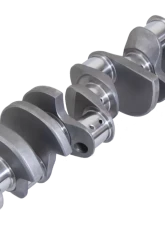 Eagle Specialty Prod Ford 302 STROKER O.E. Rod JOURNAL                                     - 103023402 - Image 7