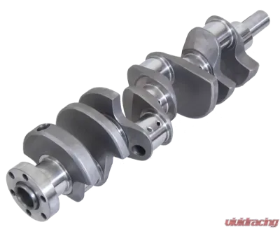 Eagle Specialty Prod Ford 302 STROKER O.E. Rod JOURNAL - 103023402