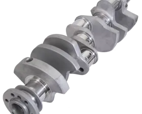 Eagle Specialty Prod 4340 Crank Chevy 396 3.766
