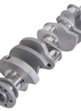 Eagle Specialty Prod 4340 Crank Chevy 396 3.766" Stroke                                     - 439637666135 - Image 7