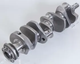 Eagle Specialty Prod Cast Crankshaft Chevrolet
