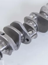 Eagle Specialty Prod Cast Crankshaft Chevrolet                                     - 104544000 - Image 7