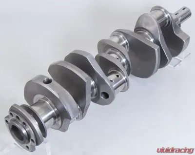 Eagle Specialty Prod Cast Crankshaft Chevrolet - 104544000