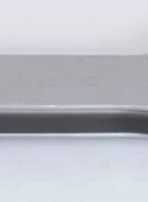 Eagle Specialty Prod Forged 4340 Steel H-Beam Connecting Rods                                     - CRS6560H3D2000 - Image 5