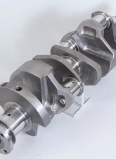 Eagle Specialty Prod Cast Crankshaft                                     - 102394250 - Image 7