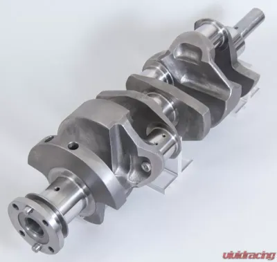 Eagle Specialty Prod Cast Crankshaft - 102394250