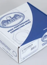 Eagle Specialty Prod 5140 STEEL I-BEAM Chevrolet SB 6.200" Bushed                                     - SIR6200BBLW - Image 2