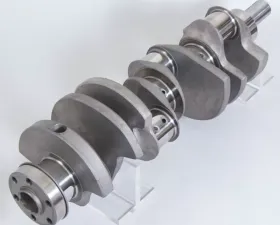 Eagle Specialty Products 4340 Crank 351W 2.75 MN 3.50