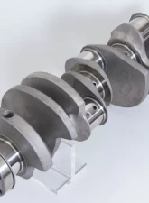 Eagle Specialty Products 4340 Crank 351W 2.75 MN 3.50" Ford STR                                     - 435235006200 - Image 2