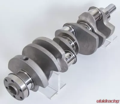 Eagle Specialty Products 4340 Crank 351W 2.75 MN 3.50" Ford STR - 435235006200