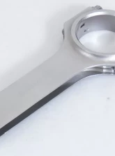 Eagle Specialty Prod Forged 4340 Steel H-Beam Connecting Rods                                     - CRS7100C3D - Image 5