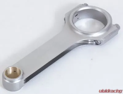 Eagle Specialty Prod Forged 4340 Steel H-Beam Connecting Rods - CRS7100C3D