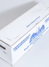 Eagle Specialty Prod Forged 4340 Steel Crankshaft Chevrolet                                     - 4350348057LA - Image 3