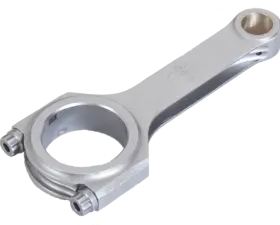 Eagle Specialty Prod Forged 4340 Steel H-Beam Connecting Rods