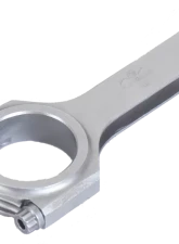 Eagle Specialty Prod Forged 4340 Steel H-Beam Connecting Rods                                     - CRS5394H3D-1 - Image 5