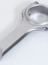 Eagle Specialty Prod Forged 4340 Steel H-Beam Connecting Rods                                     - CRS5945D3D-1 - Image 4