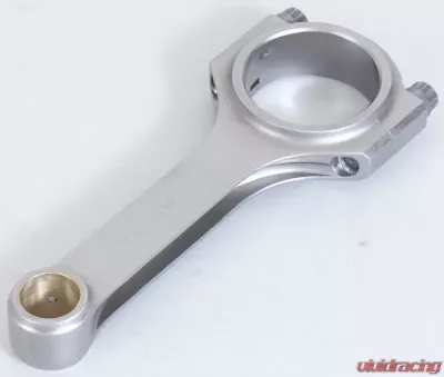 Eagle Specialty Prod Forged 4340 Steel H-Beam Connecting Rods - CRS5945D3D-1