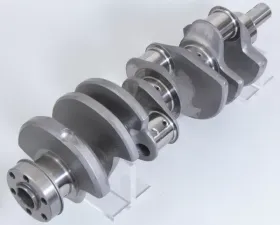 Eagle Specialty Prod 4340 CRANK Ford 351W SVO 4.000