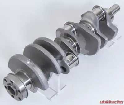 Eagle Specialty Prod 4340 CRANK Ford 351W SVO 4.000" STROKE - 435240006200