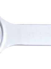 Eagle Specialty Prod Forged 4340 Steel H-Beam Connecting Rods                                     - CRS5394H3D-1 - Image 3