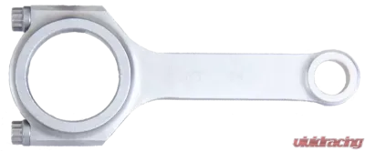 Eagle Specialty Prod Forged 4340 Steel H-Beam Connecting Rods - CRS5394H3D-1