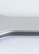 Eagle Specialty Prod Forged 4340 Steel H-Beam Connecting Rods                                     - CRS5950F3D-1 - Image 3