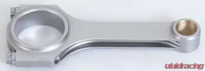 Eagle Specialty Prod Forged 4340 Steel H-Beam Connecting Rods - CRS5950F3D-1