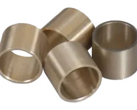 Eagle Specialty Prod Pin Bushings(4) .886