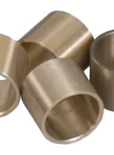 Eagle Specialty Prod Pin Bushings(4) .889"OD-.770"ID-.718"L                                     - EAGB775-4 - Image 3