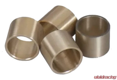Eagle Specialty Prod Pin Bushings(4) .889"OD-.770"ID-.718"L - EAGB775-4