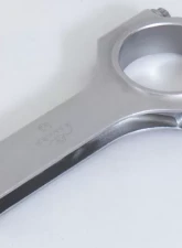 Eagle Specialty Prod Forged 4340 Steel H-Beam Connecting Rods                                     - CRS6243R3D - Image 5