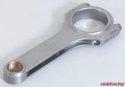 Eagle Specialty Prod Forged 4340 Steel H-Beam Connecting Rods - CRS6243R3D