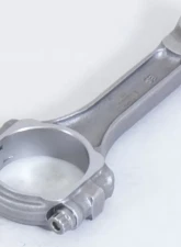 Eagle Specialty Prod 5140 STEEL I-BEAM CHEV SB 6.250" Bushed                                     - SIR6250BBLW - Image 4