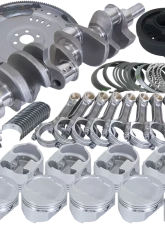 Eagle Specialty Prod Ford 289/302 Street & Strip Balanced Rotating Assembly                                     - B16006MS040 - Image 3