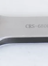 Eagle Specialty Prod Forged 4340 Steel H-Beam Connecting Rods                                     - CRS68003D2000 - Image 5