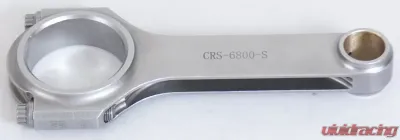 Eagle Specialty Prod Forged 4340 Steel H-Beam Connecting Rods - CRS68003D2000