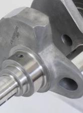 Eagle Specialty Prod Forged 4340 Steel Crankshaft                                     - 4350375057LA - Image 4