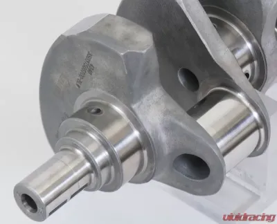 Eagle Specialty Prod Forged 4340 Steel Crankshaft - 4350375057LA