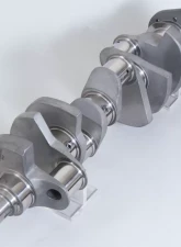 Eagle Specialty Prod 4340 CRANK CHEVY BB INT BAL 4.250" STROK                                     - 445442546385 - Image 2