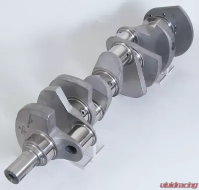 Eagle Specialty Prod 4340 CRANK CHEVY BB INT BAL 4.250" STROK - 445442546385