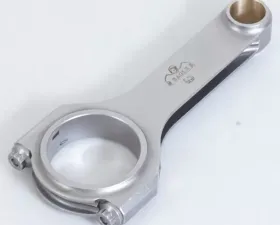Eagle Specialty Prod Forged 4340 Steel H-Beam Connecting Rods