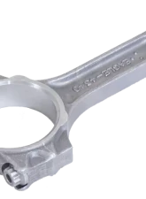 Eagle Specialty Prod Forged 4340 Steel I-Beam Connecting Rods                                     - FSI5400FB - Image 4