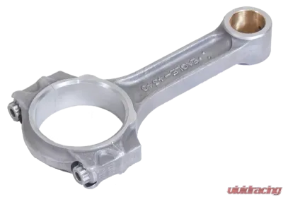 Eagle Specialty Prod Forged 4340 Steel I-Beam Connecting Rods - FSI5400FB