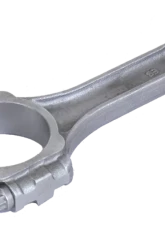 Eagle Specialty Prod 5140 STEEL I-BEAM CHEV SB 6.000" SJ                                     - SIR6000SBLW - Image 4