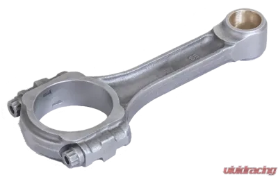 Eagle Specialty Prod 5140 STEEL I-BEAM CHEV SB 6.000" SJ - SIR6000SBLW