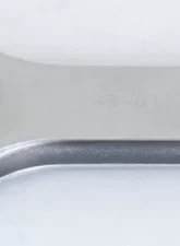 Eagle Specialty Prod Forged 4340 Steel H-Beam Connecting Rods                                     - CRS6123C3D-1 - Image 3